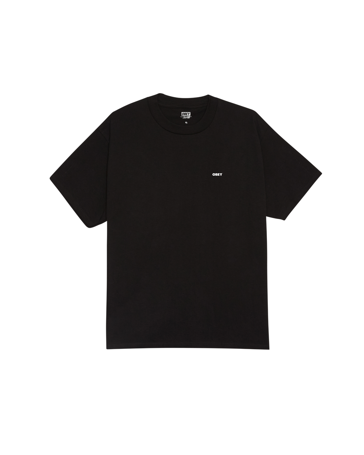 ERASE ALL THOUGHT CLASSIC T-SHIRT