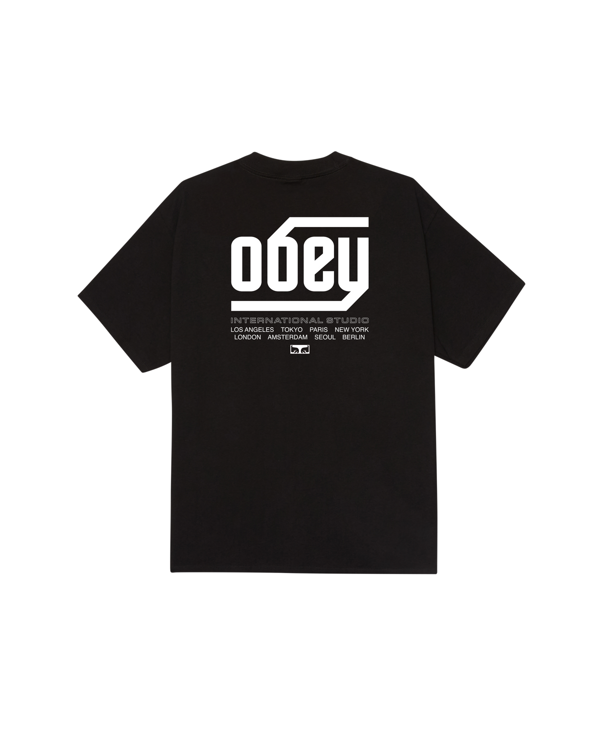 TRADEMARK CLASSIC T-SHIRT