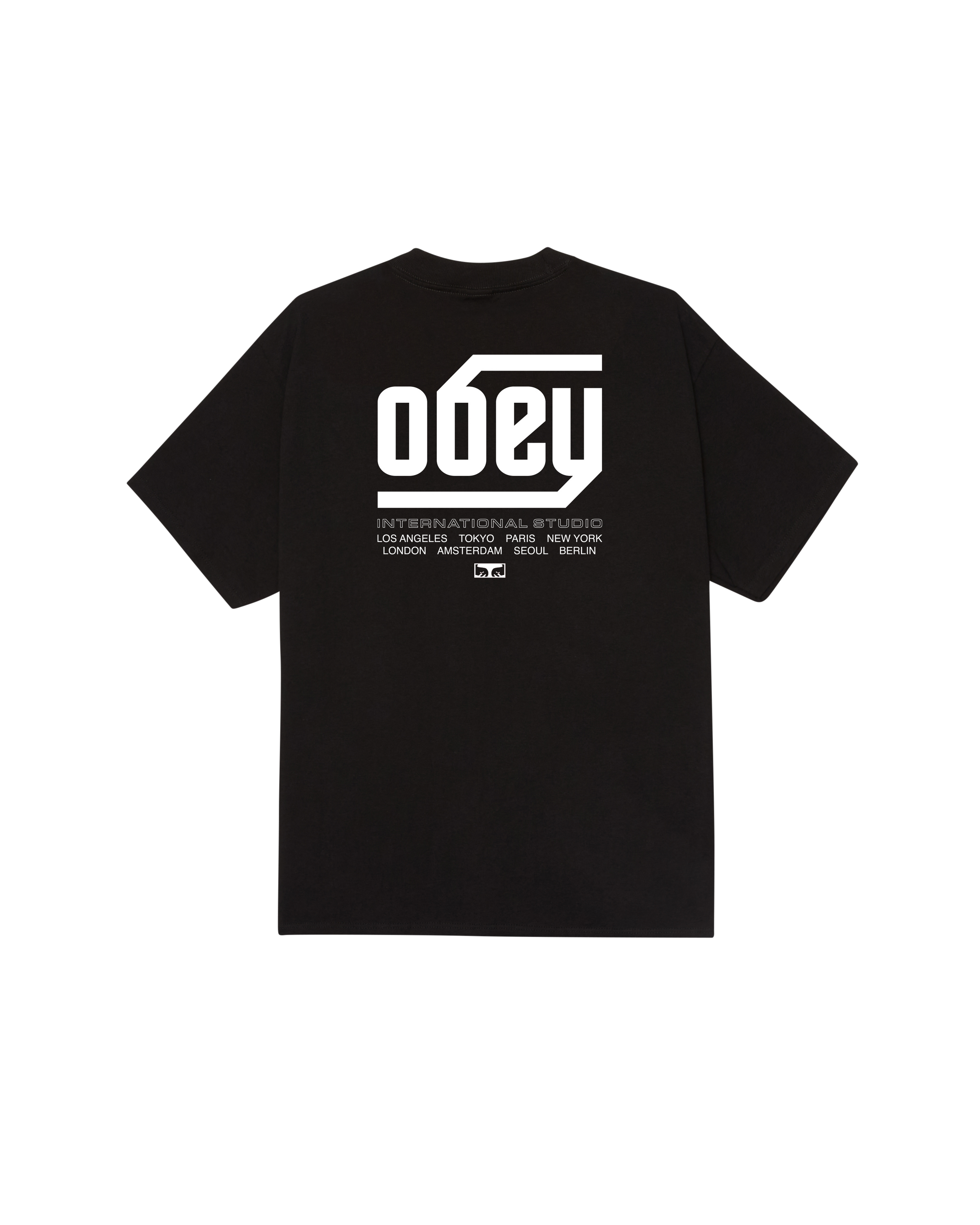 TRADEMARK CLASSIC T-SHIRT