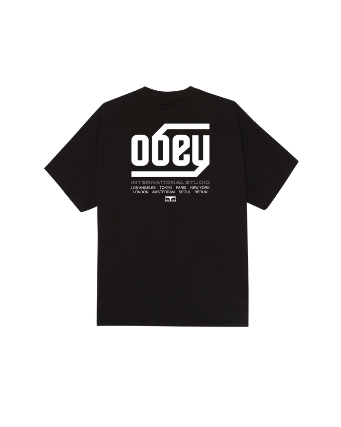 TRADEMARK CLASSIC T-SHIRT