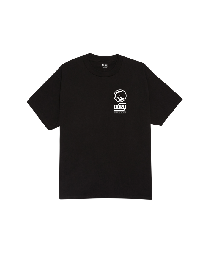 TRADEMARK CLASSIC T-SHIRT