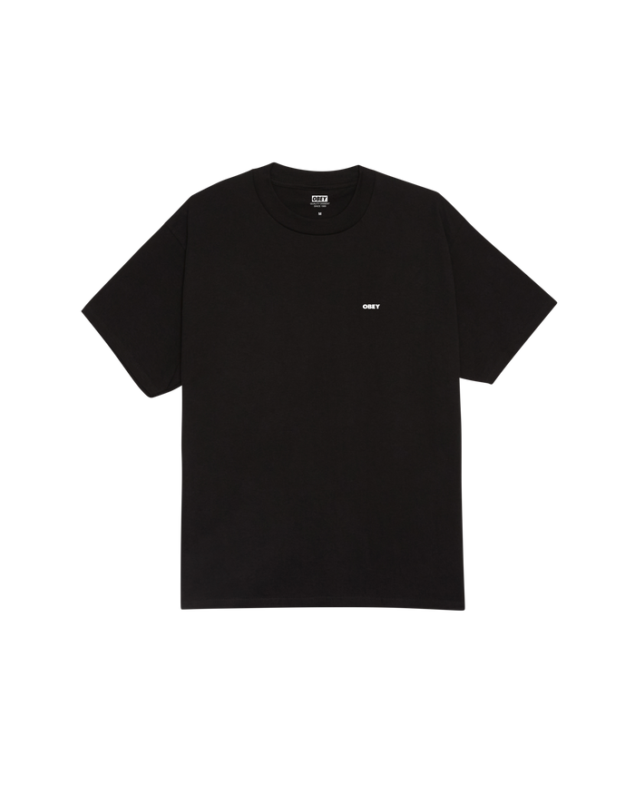 VISUAL STUDIOS CLASSIC T-SHIRT