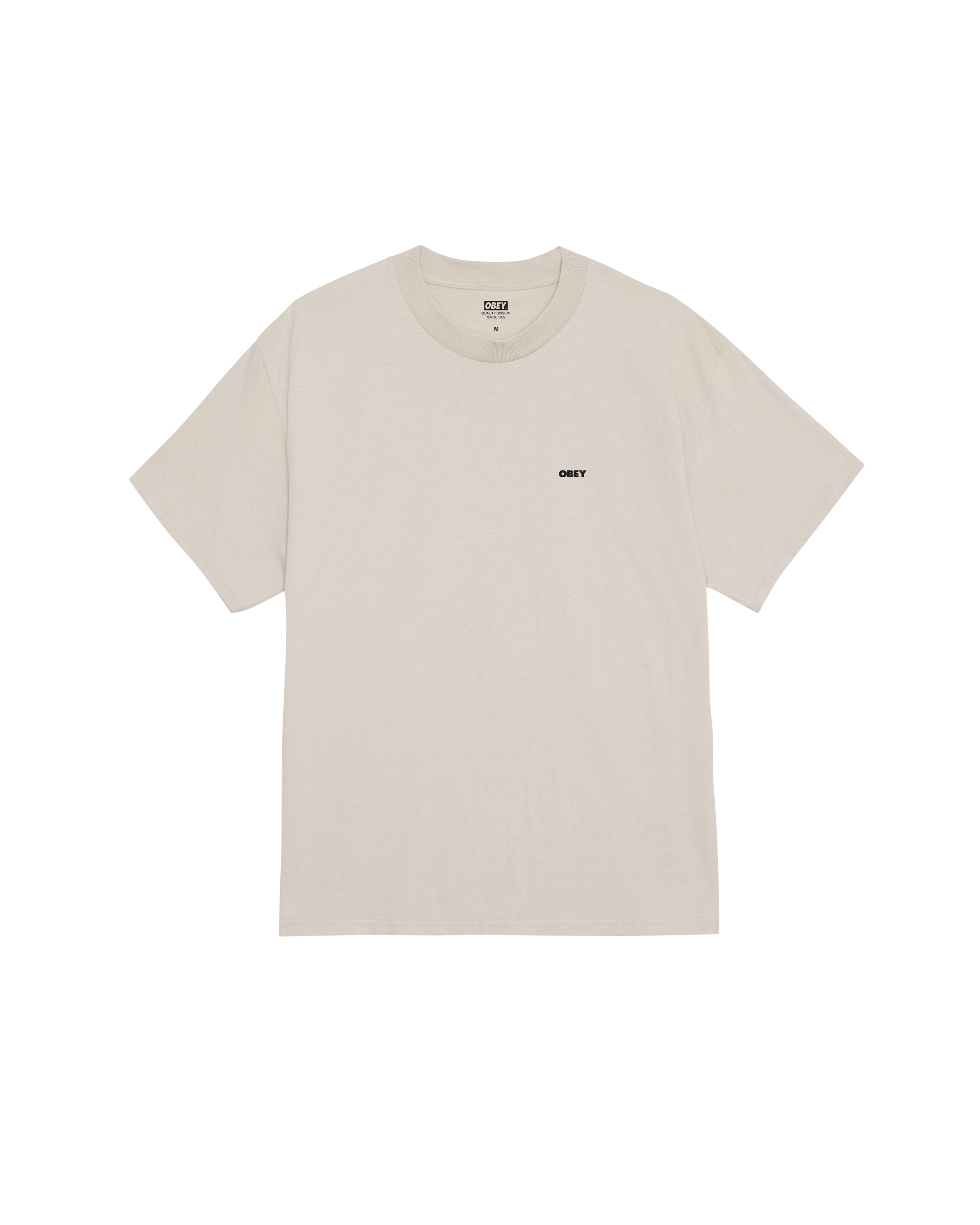 VISUAL STUDIOS CLASSIC T-SHIRT