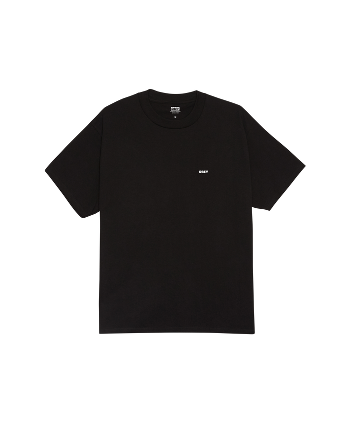 ART STUDIO FLOWERS CLASSIC T-SHIRT