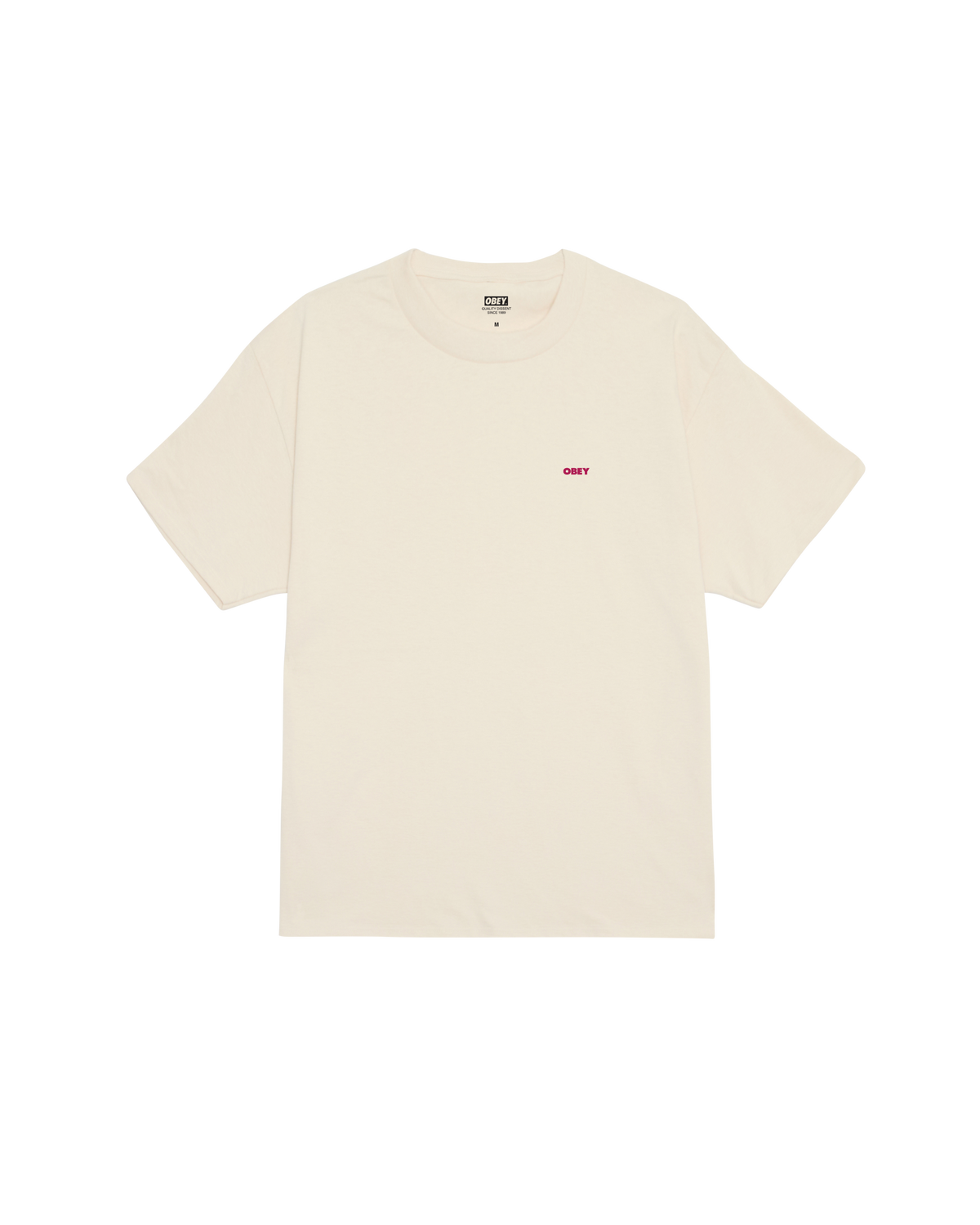 ART STUDIO FLOWERS CLASSIC T-SHIRT