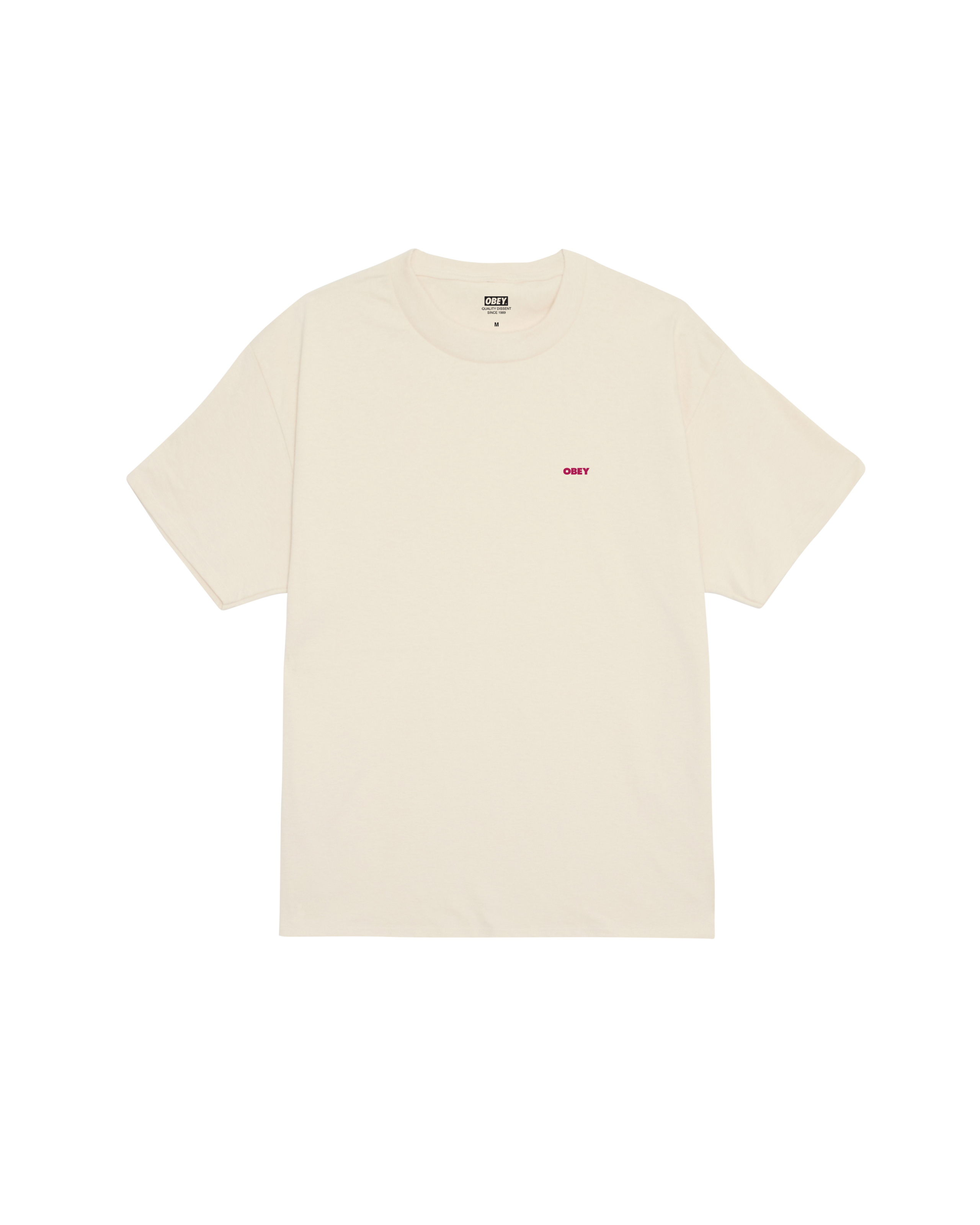 ART STUDIO FLOWERS CLASSIC T-SHIRT