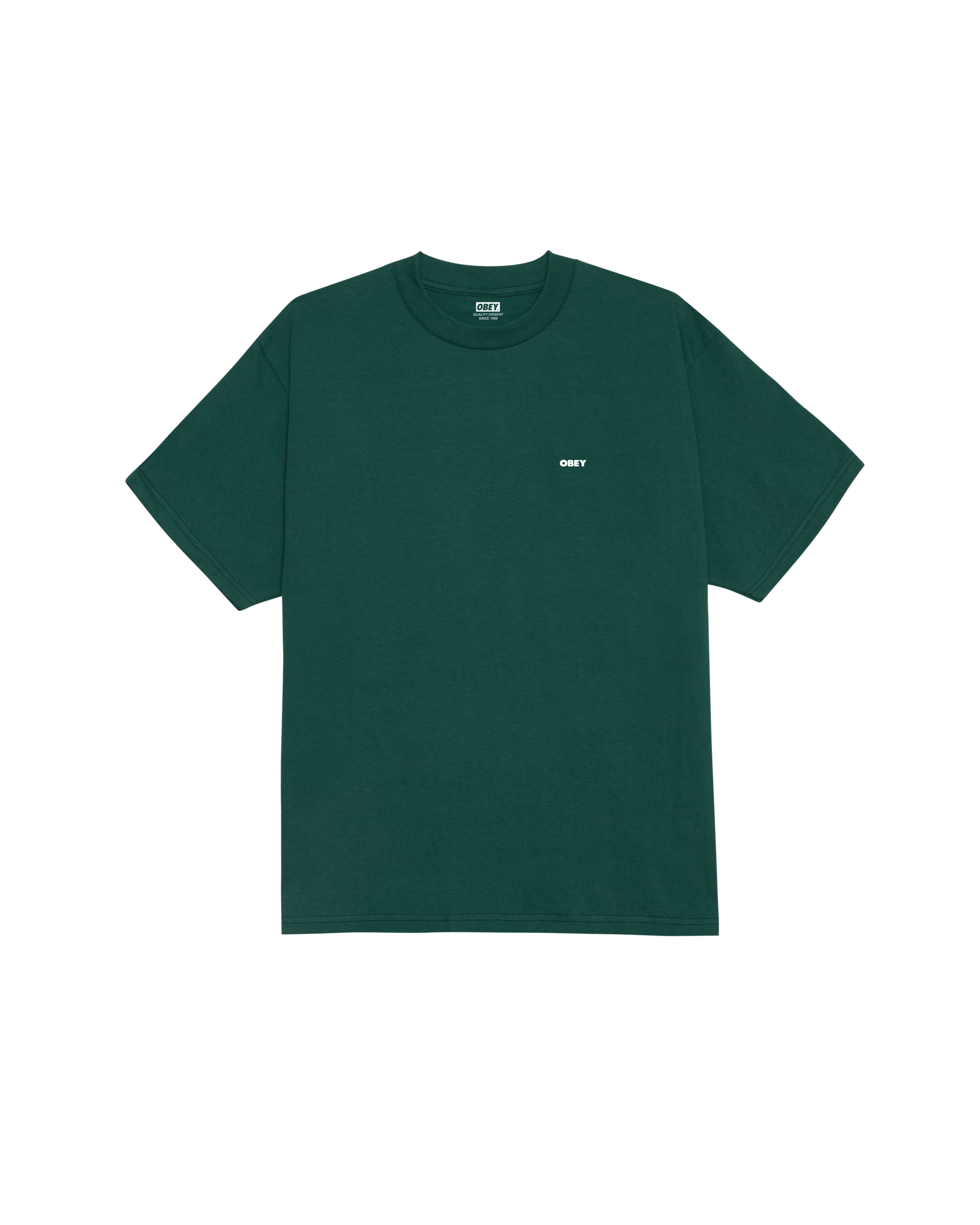 ART STUDIO FLOWERS CLASSIC T-SHIRT