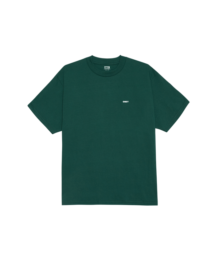ART STUDIO FLOWERS CLASSIC T-SHIRT