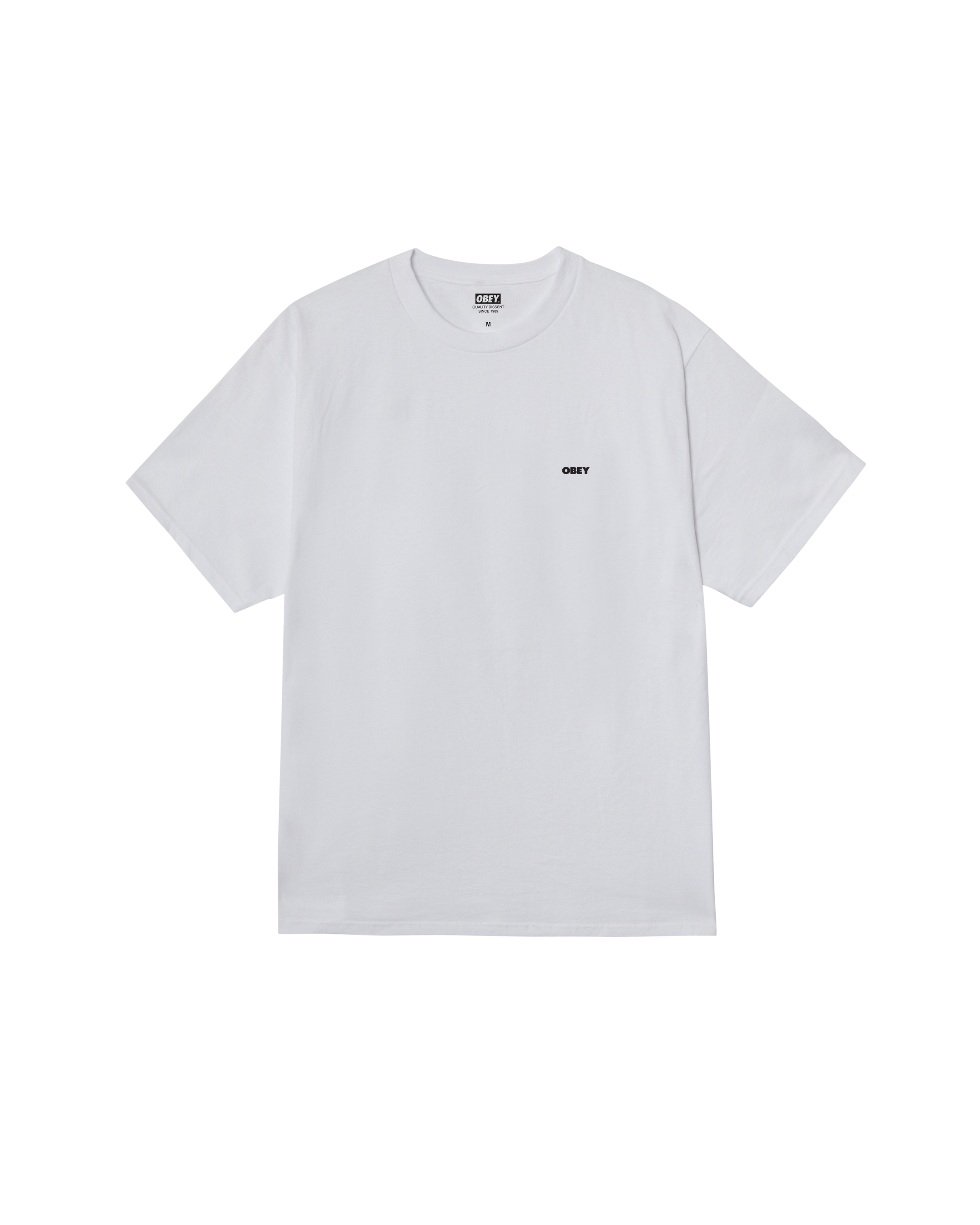 ART STUDIO FLOWERS CLASSIC T-SHIRT