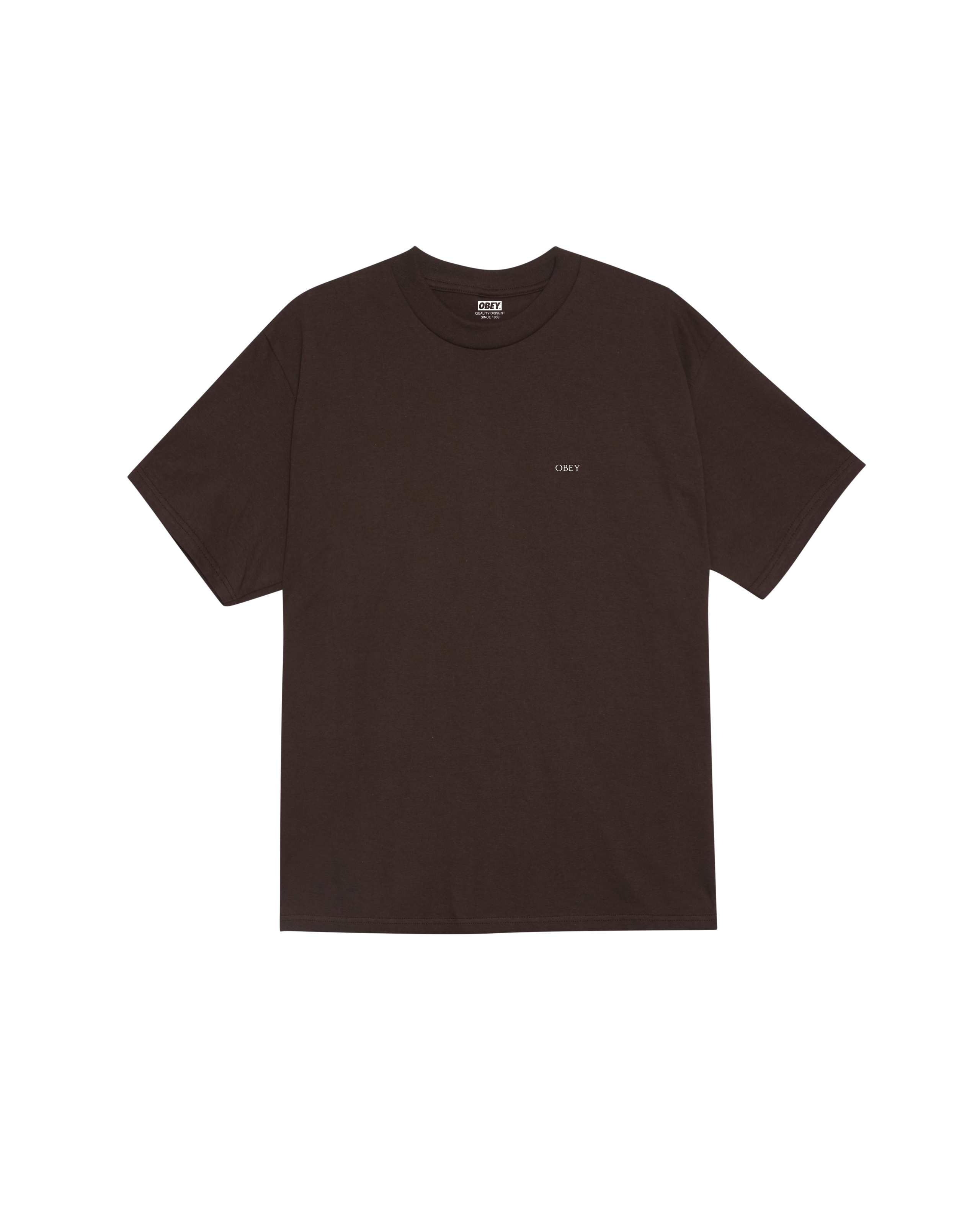 MUTANT GRASSHOPPER CLASSIC T-SHIRT