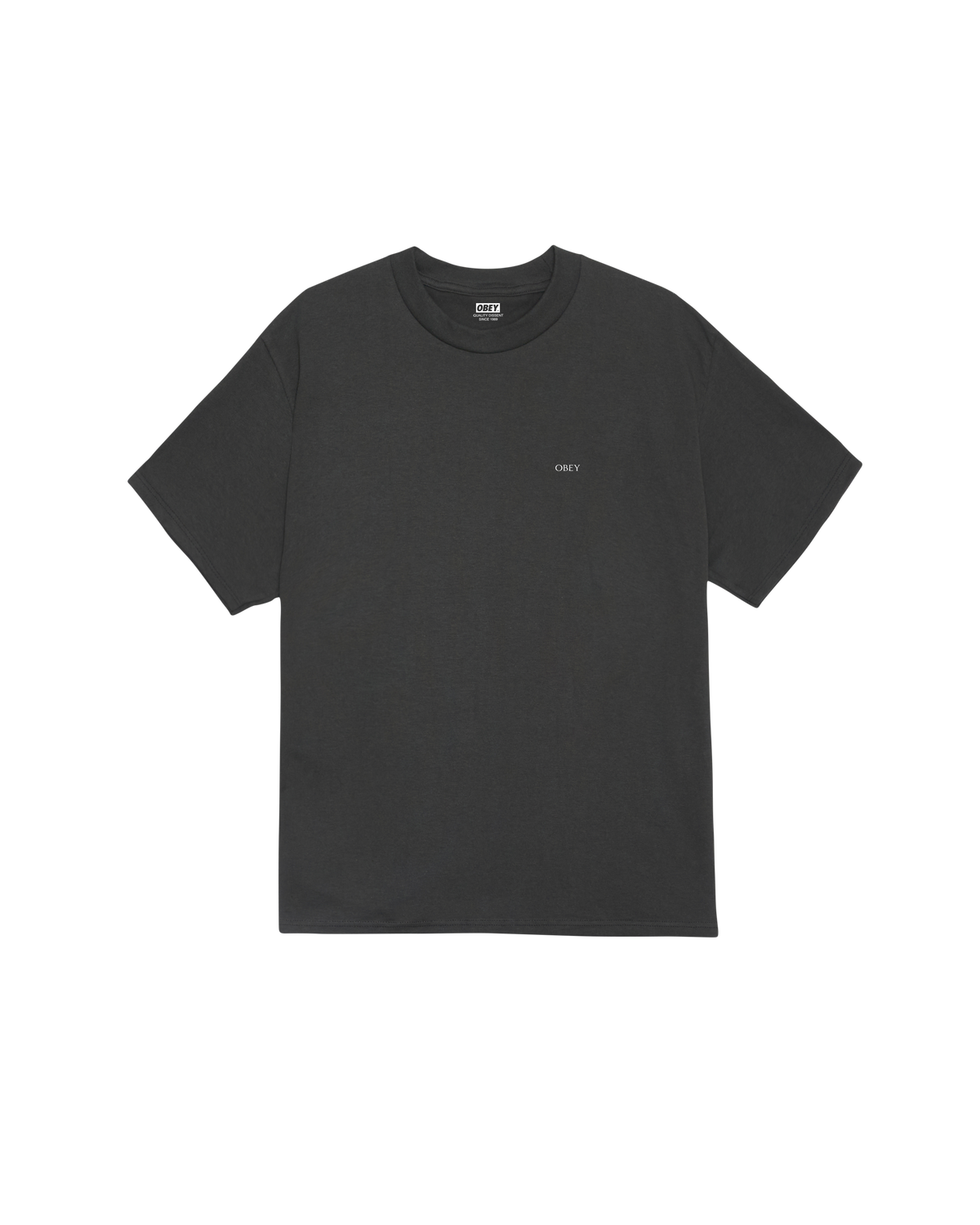 MUTANT GRASSHOPPER CLASSIC T-SHIRT