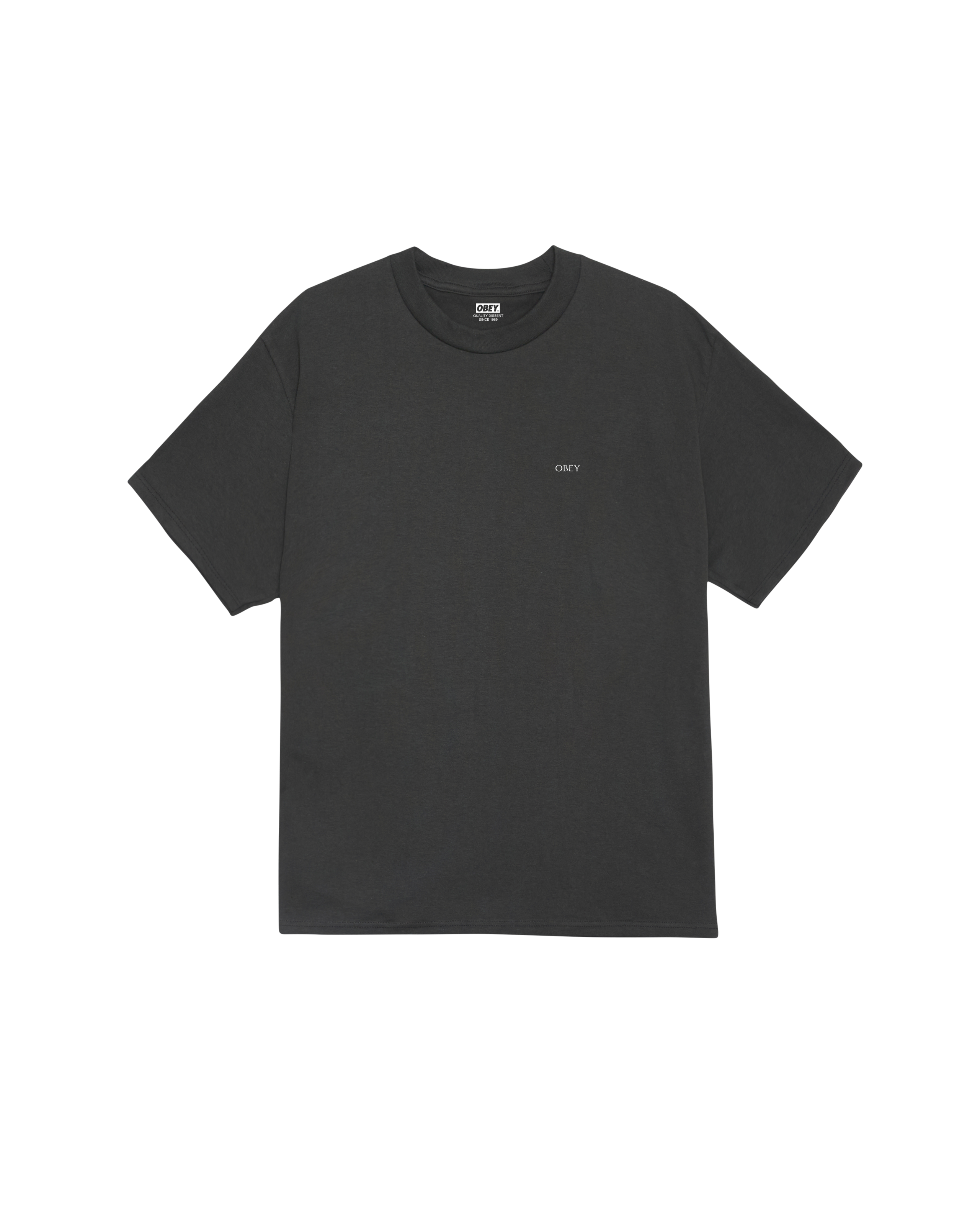 MUTANT GRASSHOPPER CLASSIC T-SHIRT