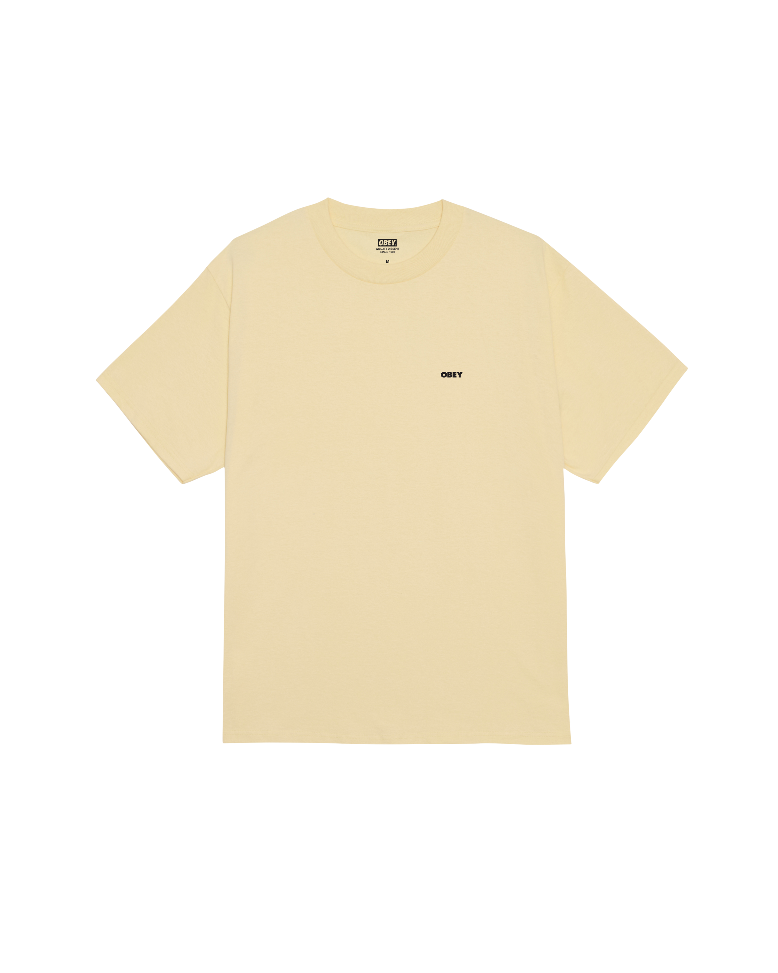 WORLD IN FLAMES CLASSIC T-SHIRT