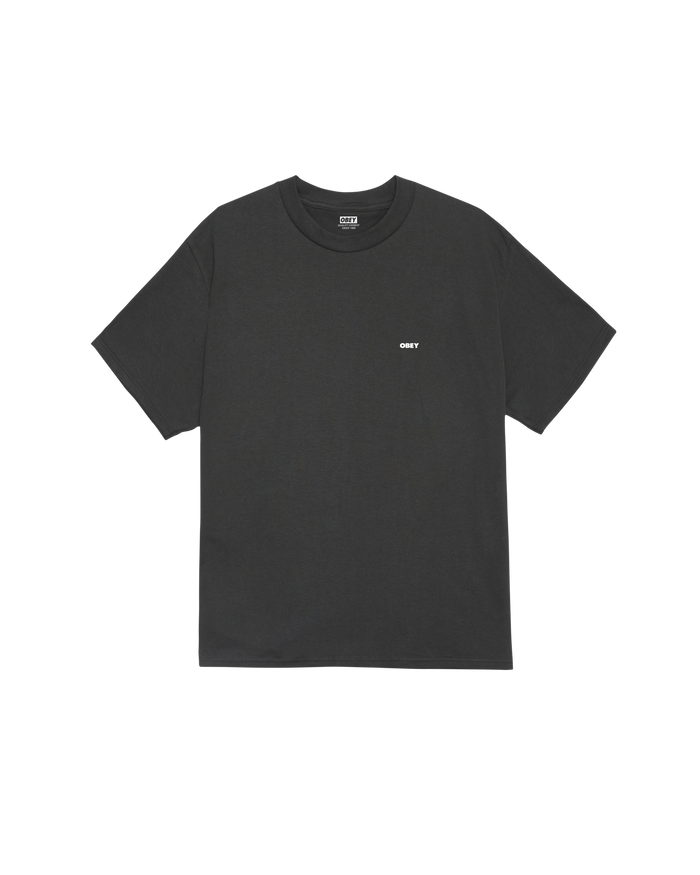 WORLD IN FLAMES CLASSIC T-SHIRT