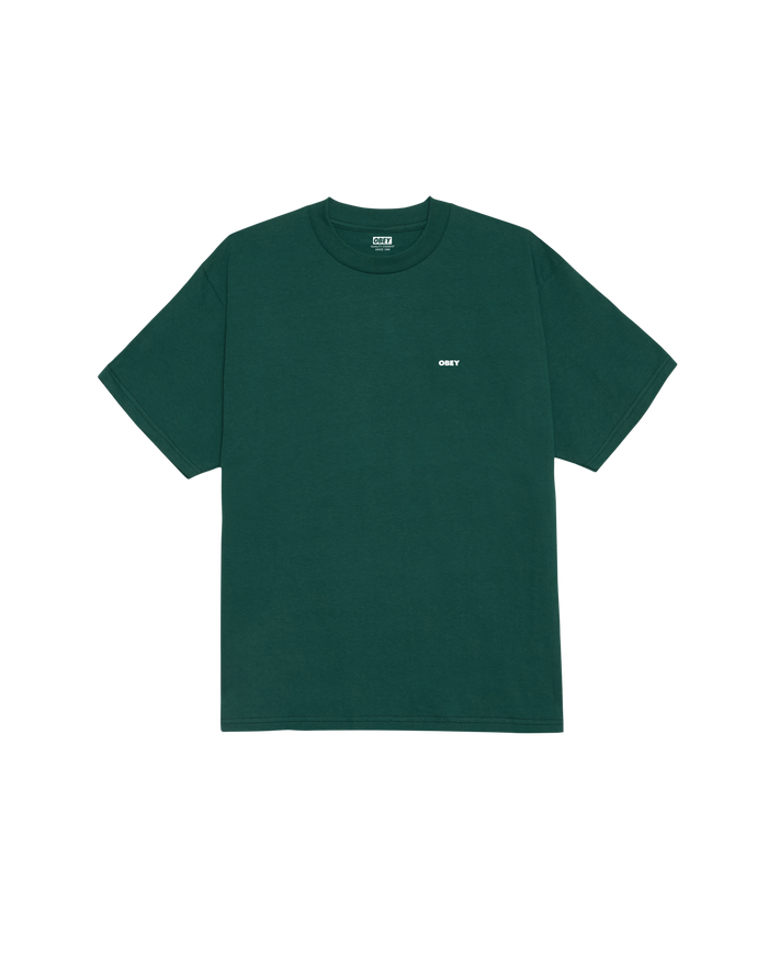 HIGH QLTY AMPLIFICATION CLASSIC T-SHIRT