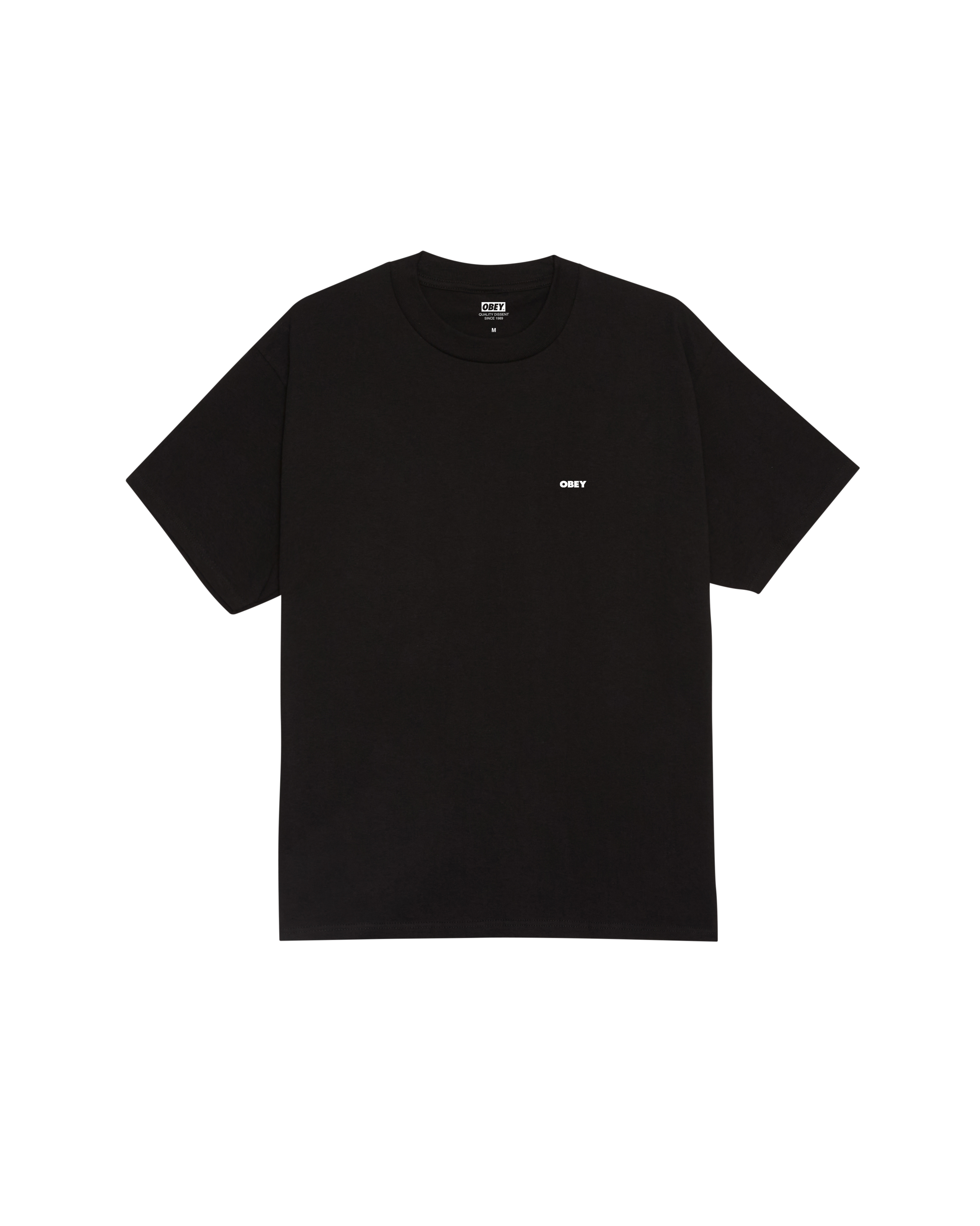 LISBON ICON CLASSIC T-SHIRT