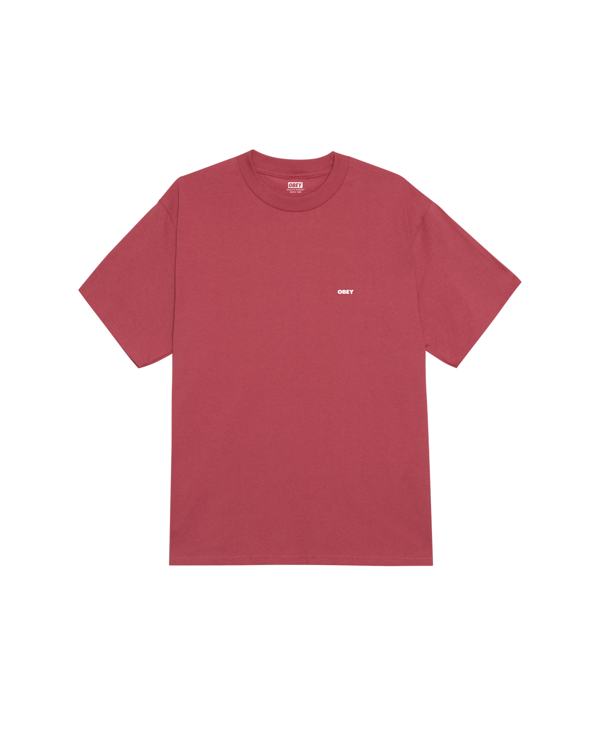 LISBON ICON CLASSIC T-SHIRT