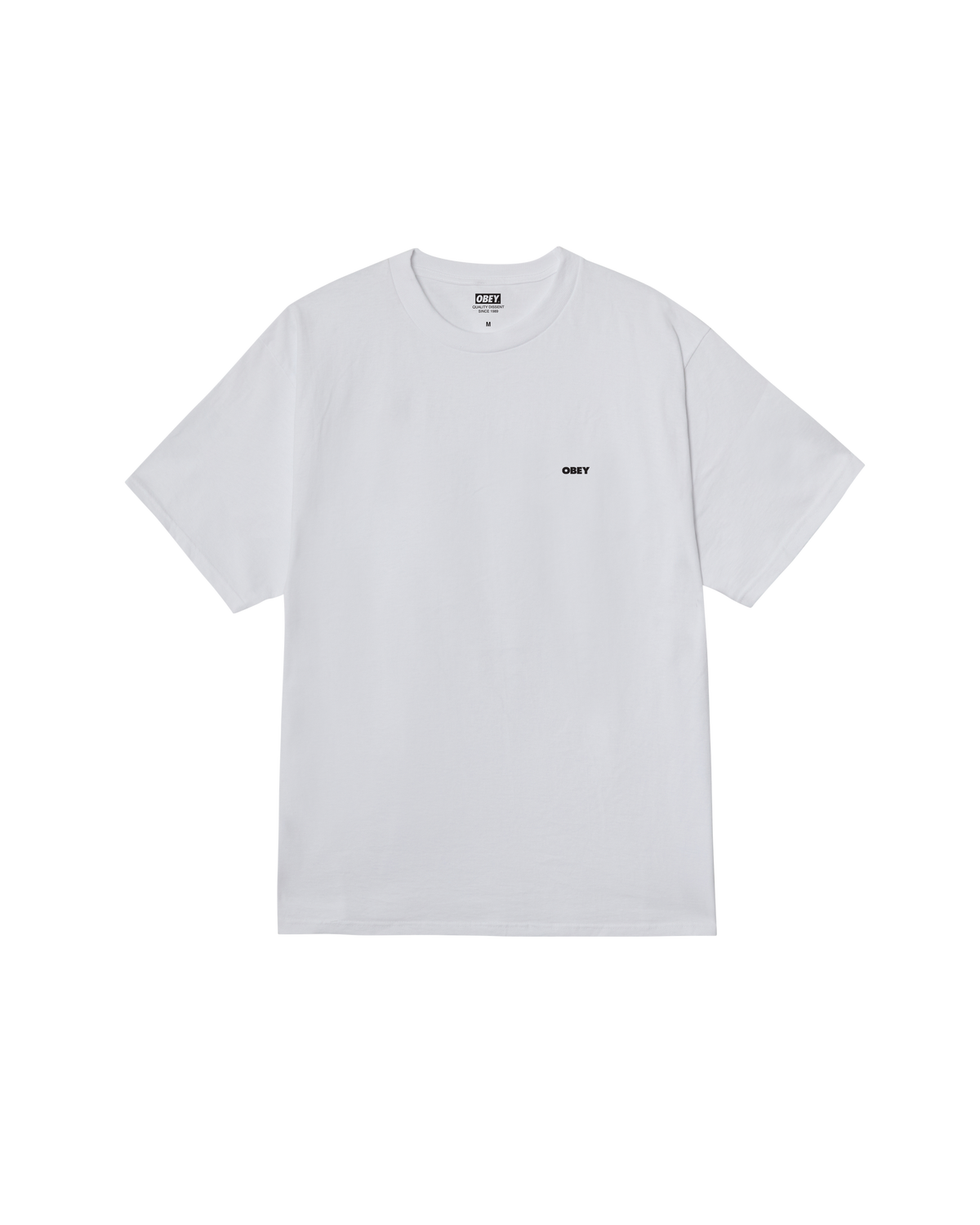 LISBON ICON CLASSIC T-SHIRT