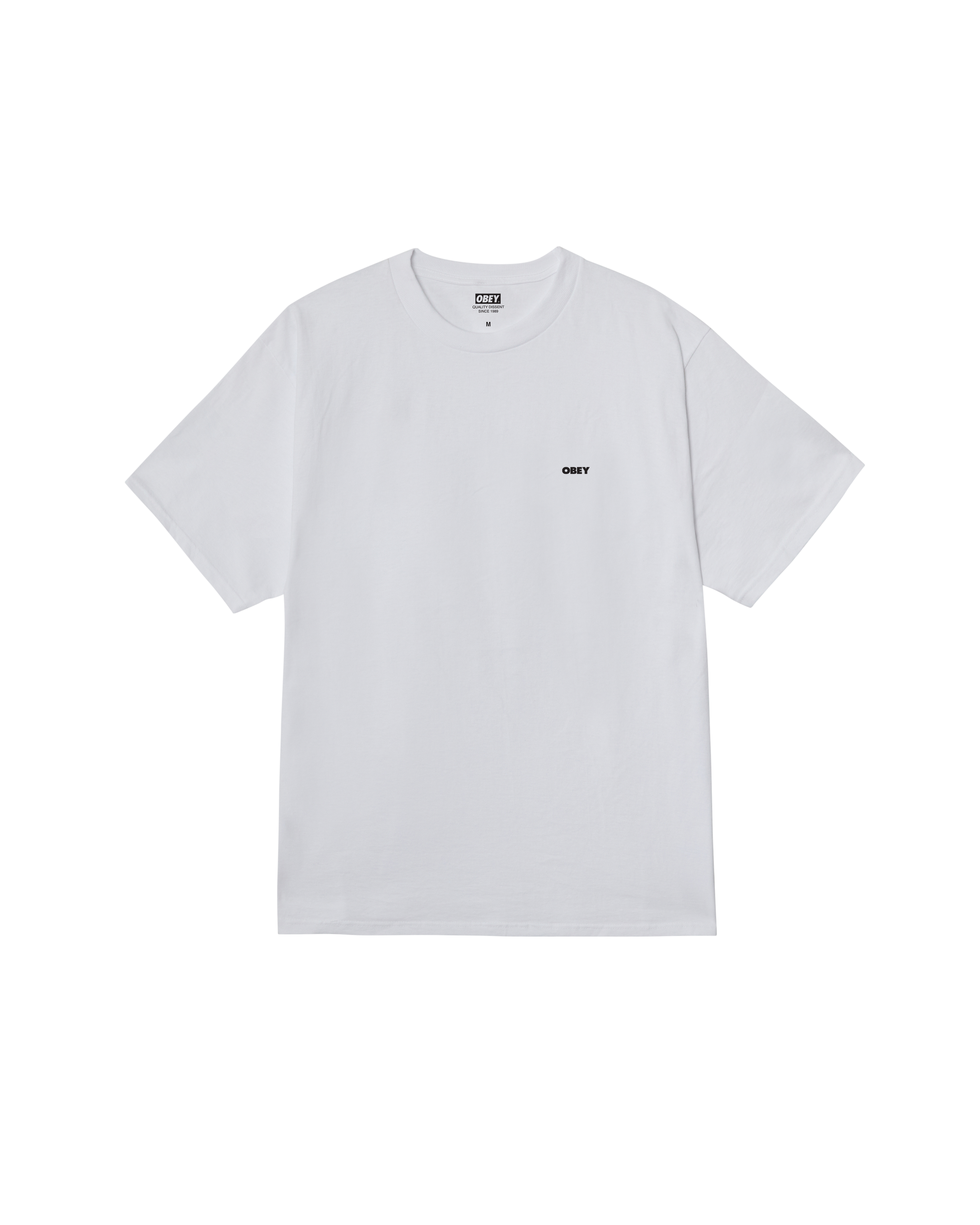 LISBON ICON CLASSIC T-SHIRT