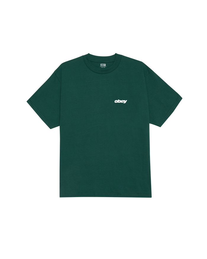 STAR CLASSIC T-SHIRT