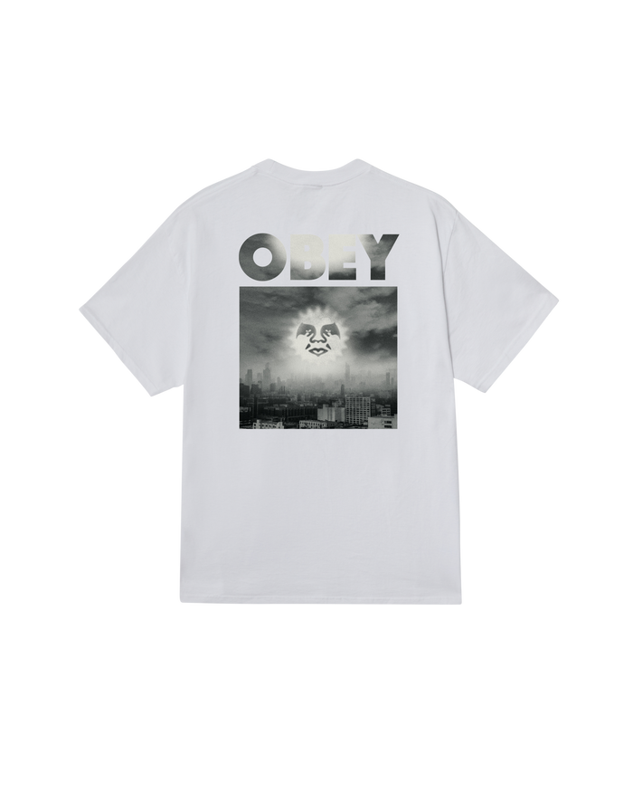 obey-smog-city-classic-t-shirt-white