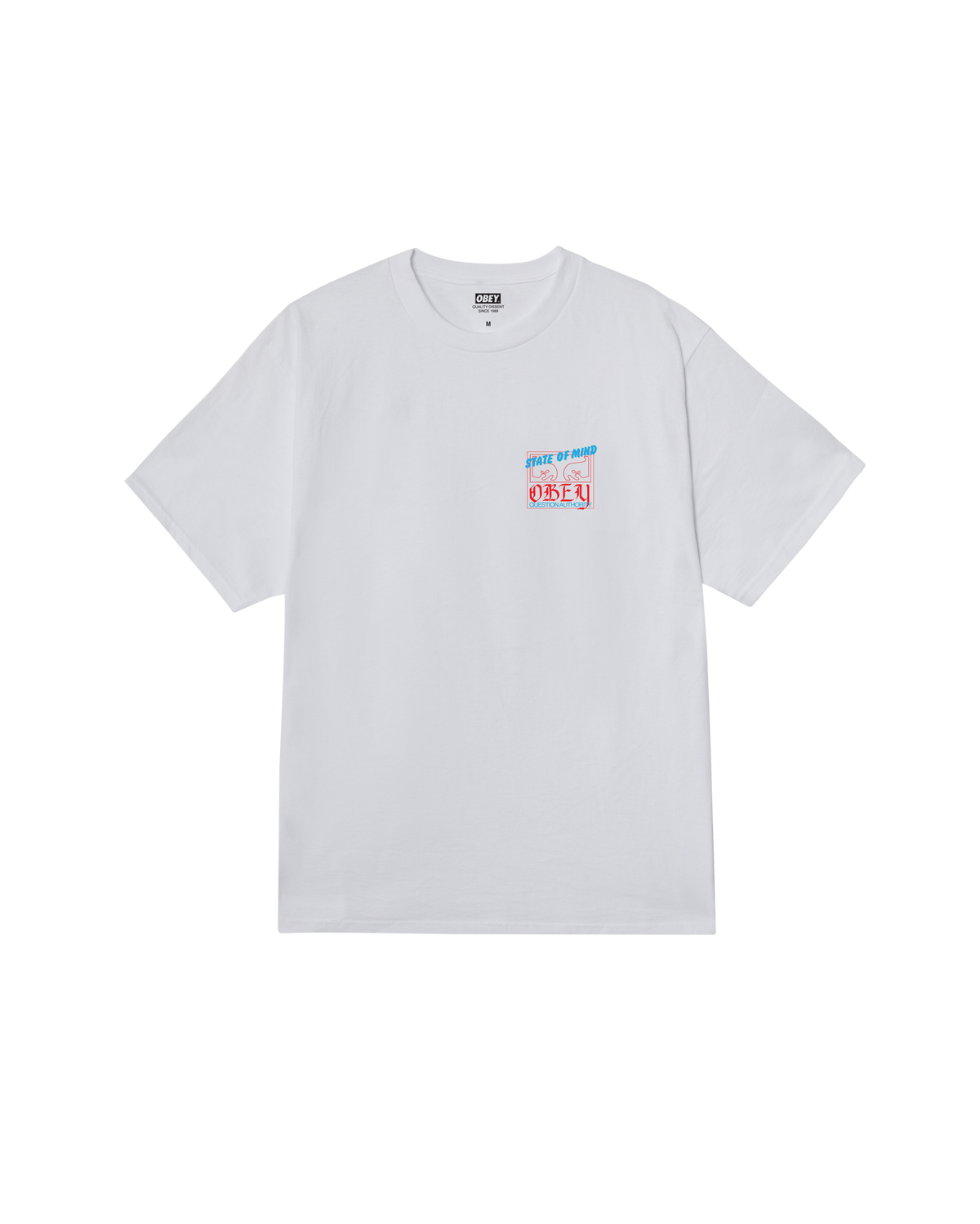 obey-state-of-mind-classic-t-shirt-white
