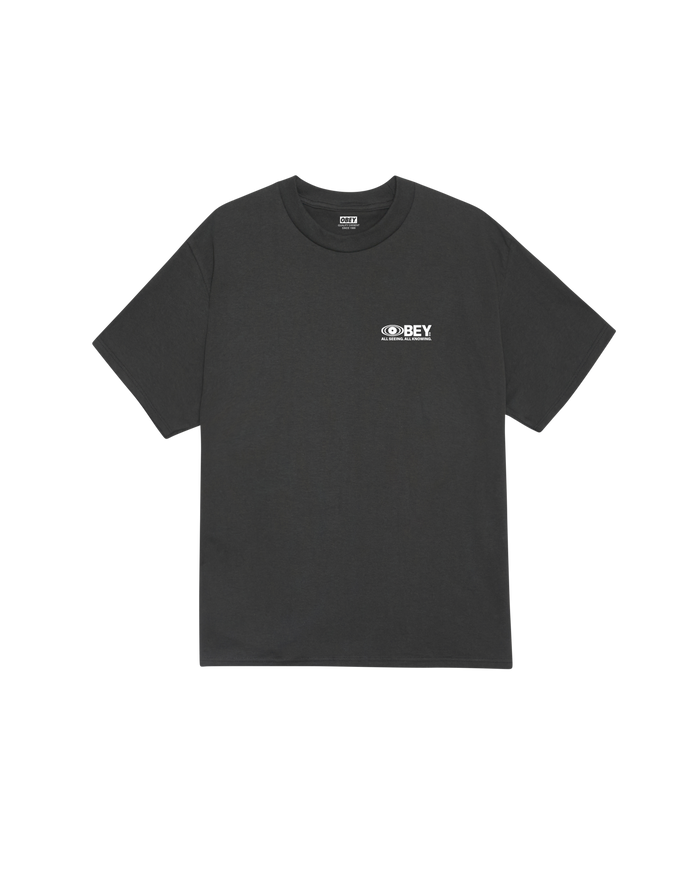 ALL SEEING CLASSIC T-SHIRT