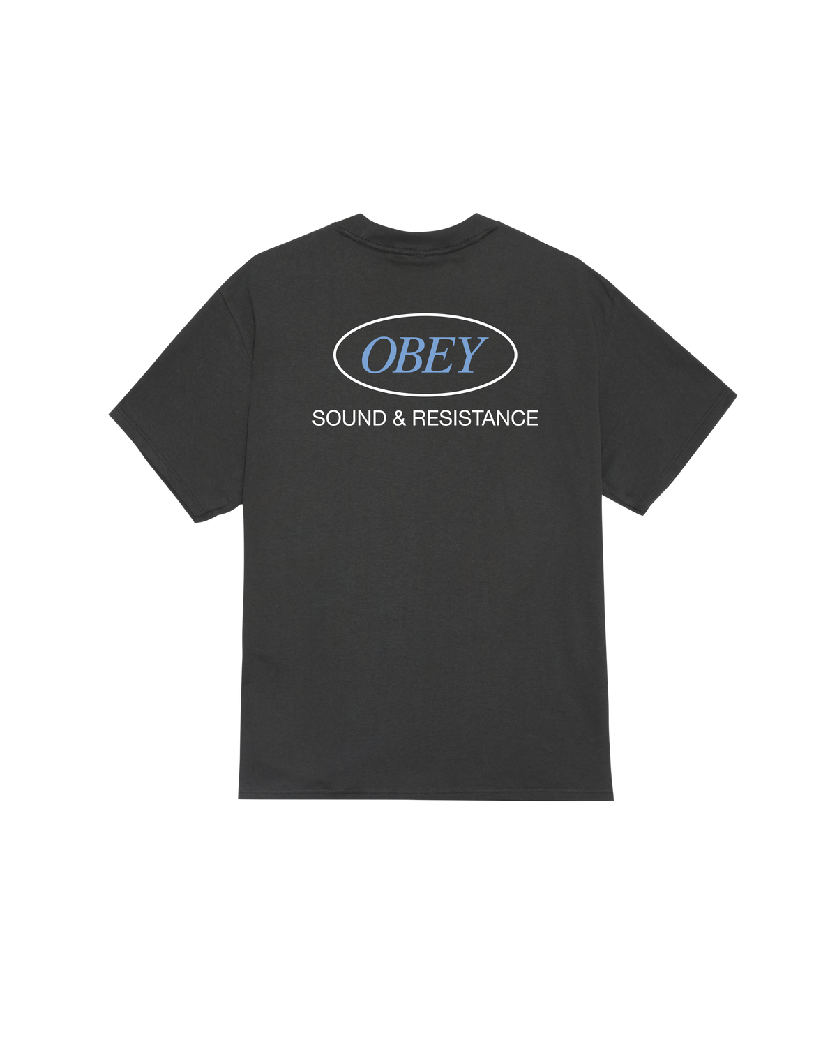 obey-sound-oval-classic-t-shirt-vintage-black