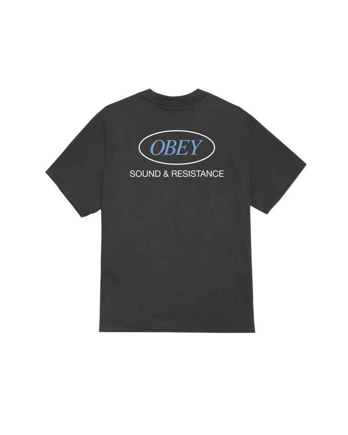 obey-sound-oval-classic-t-shirt-vintage-black
