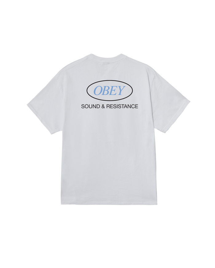 obey-sound-oval-classic-t-shirt-white