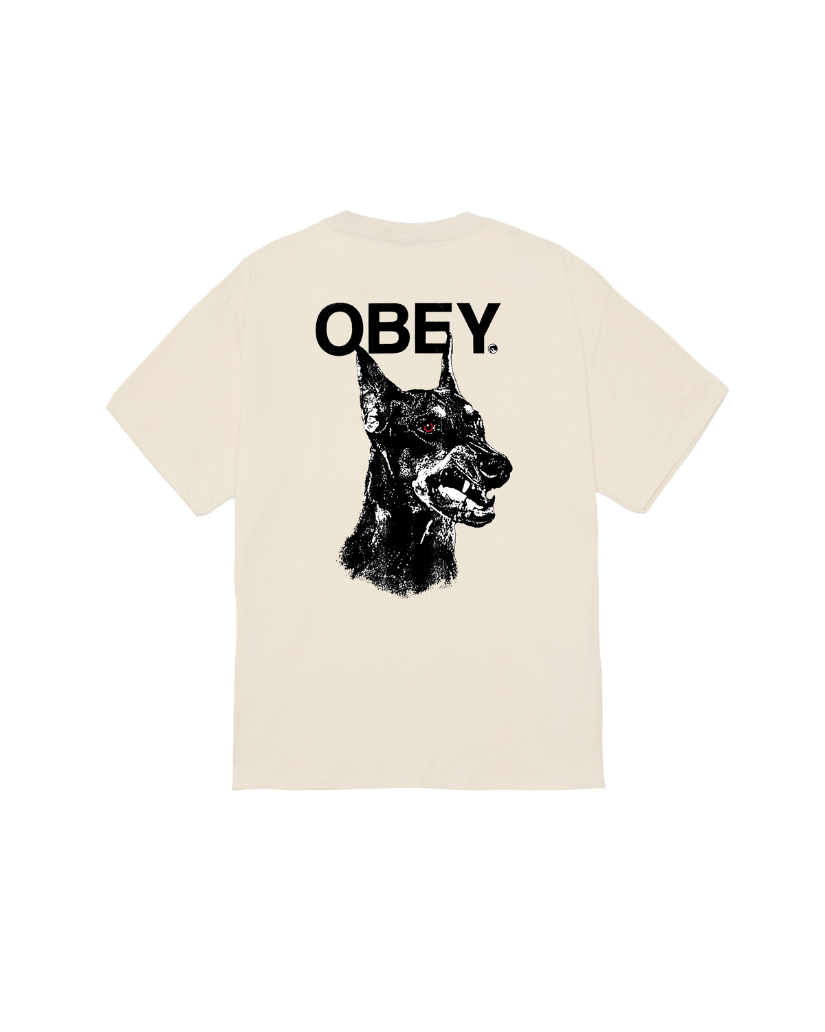 obey-doberman-classic-t-shirt-cream