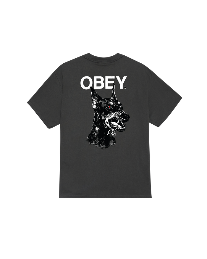 obey-doberman-classic-t-shirt-vintage-black