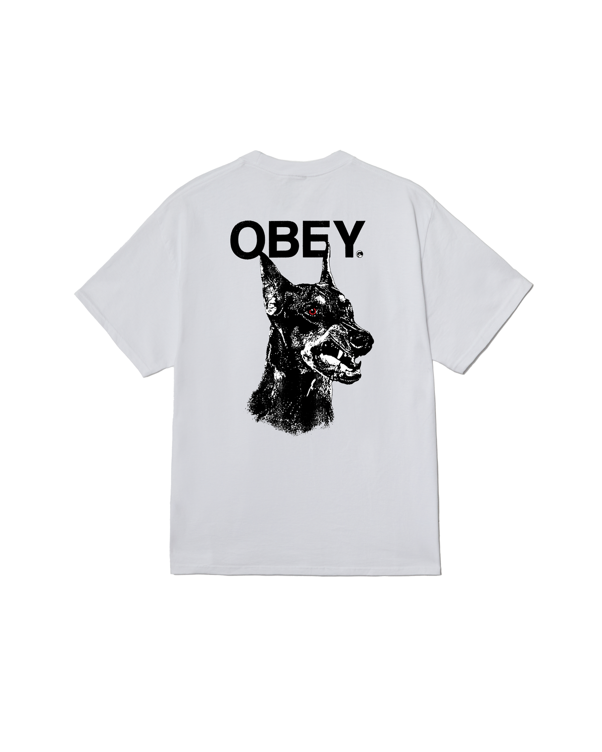 obey-doberman-classic-t-shirt-white