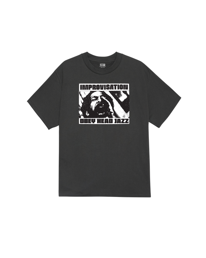 obey-improvisation-classic-t-shirt-vintage-black