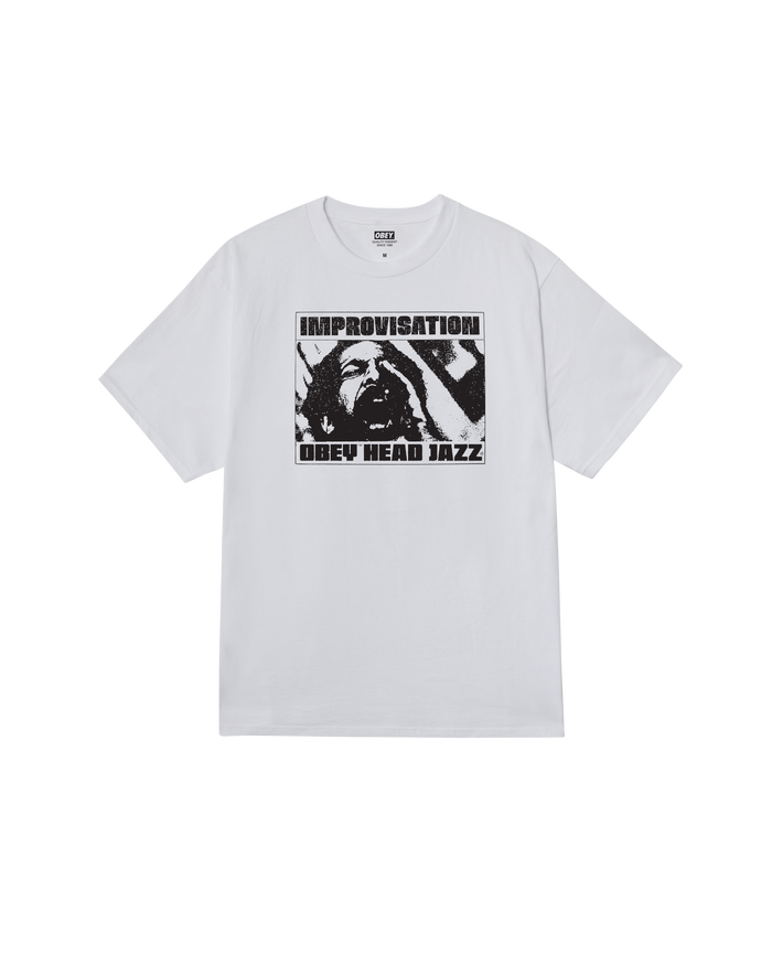 obey-improvisation-classic-t-shirt-white