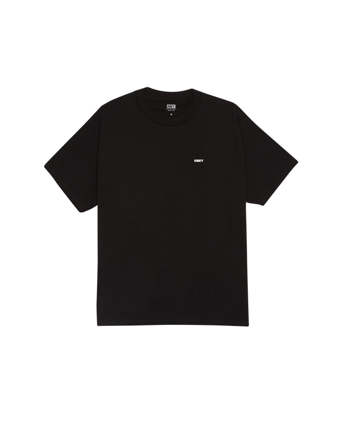 SOUNDS OF RESISTANCE CLASSIC T-SHIRT