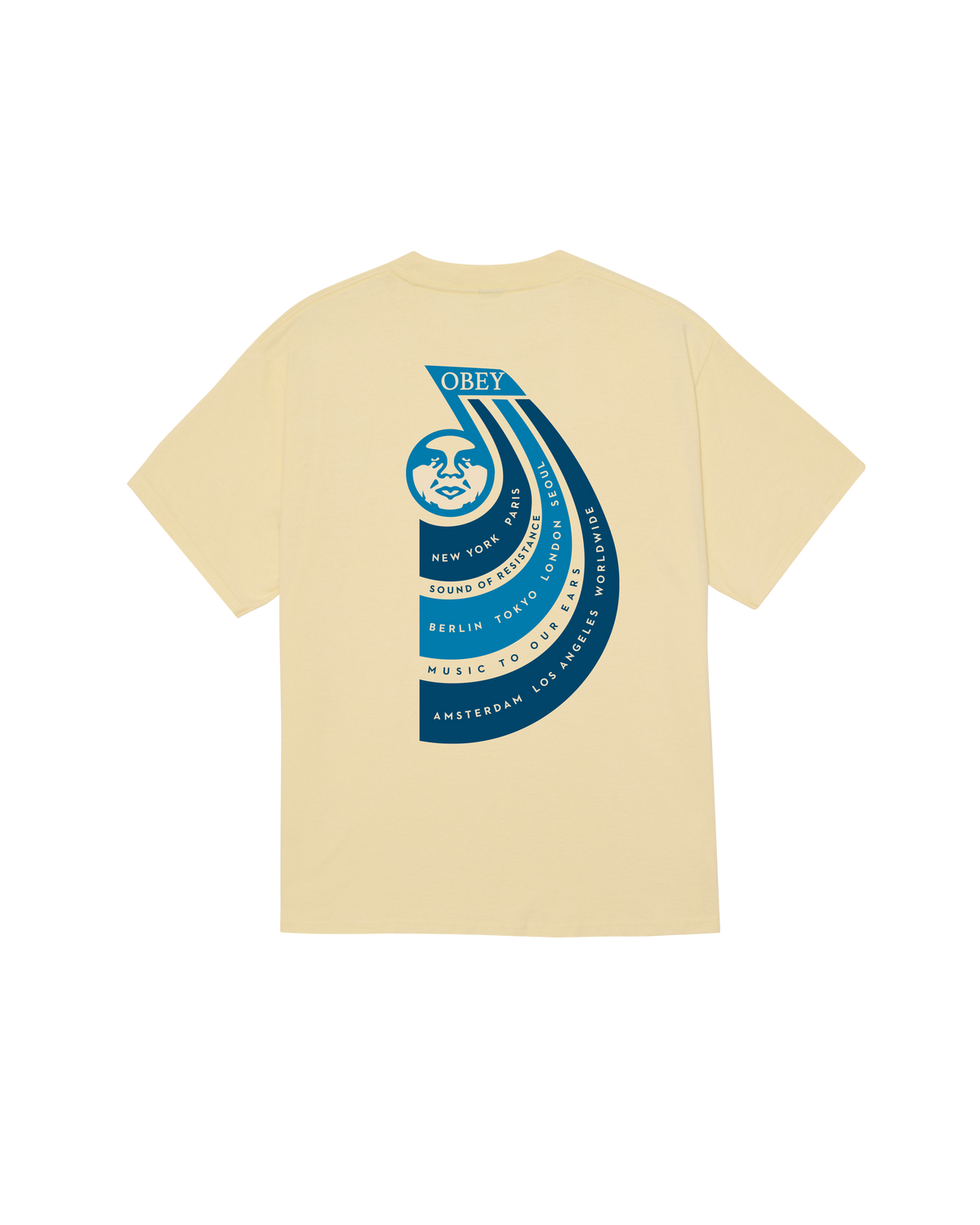 obey-sounds-of-resistance-classic-t-shirt-pale-yellow