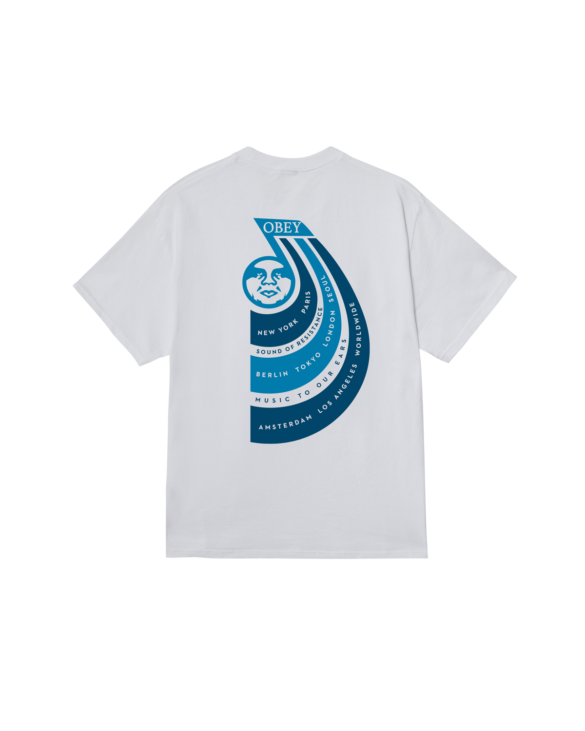 obey-sounds-of-resistance-classic-t-shirt-white (zoomed)