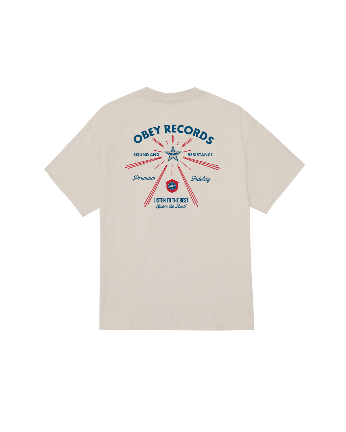 obey-listen-to-the-best-classic-t-shirt-silver-grey