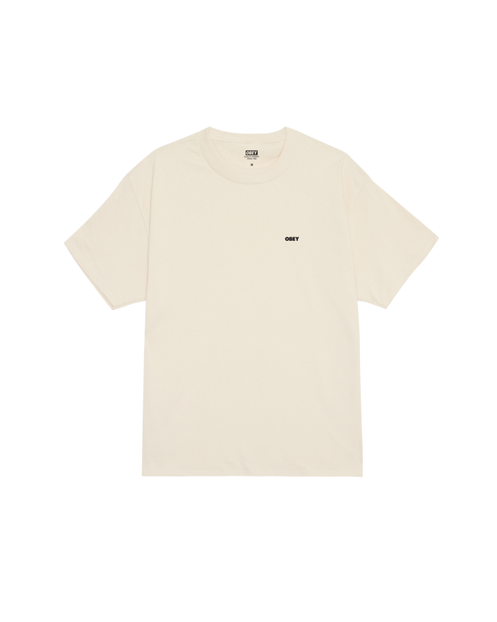 ICON EYE WREATH CLASSIC T-SHIRT