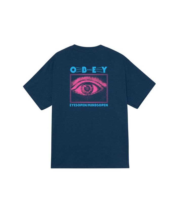 obey-eyes-open-minds-open-classic-t-shirt-harbor-blue