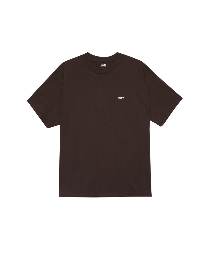 OWL CLASSIC T-SHIRT