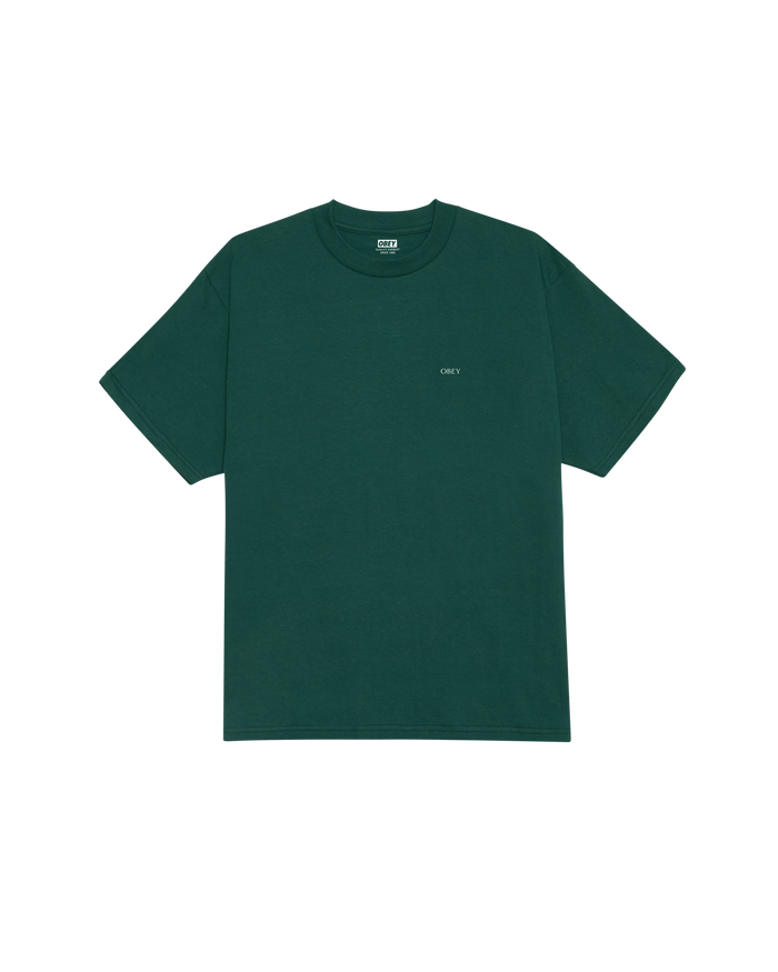 OWL CLASSIC T-SHIRT
