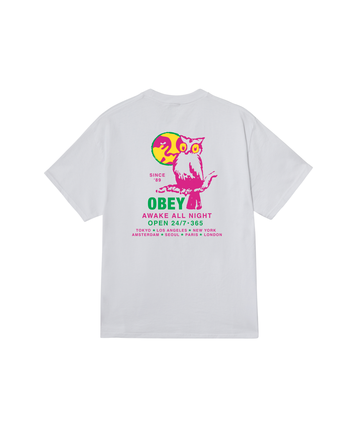 obey-owl-classic-t-shirt-white