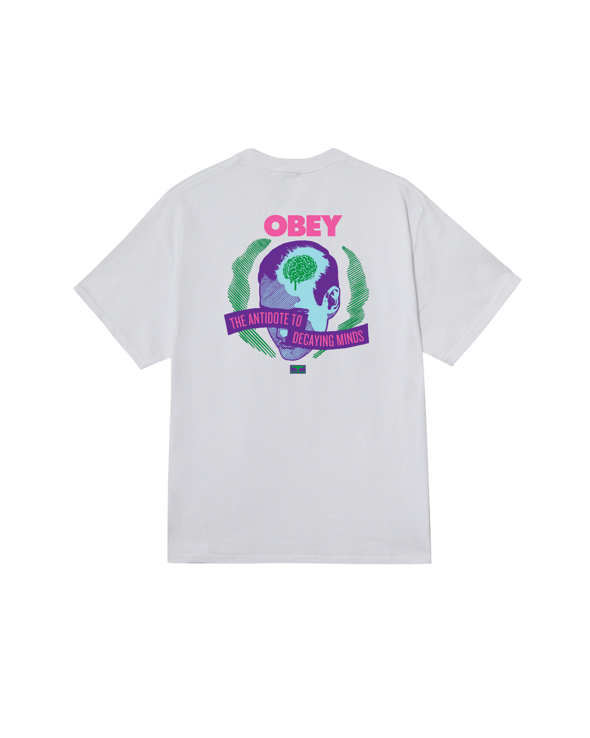 obey-decaying-minds-classic-t-shirt-white