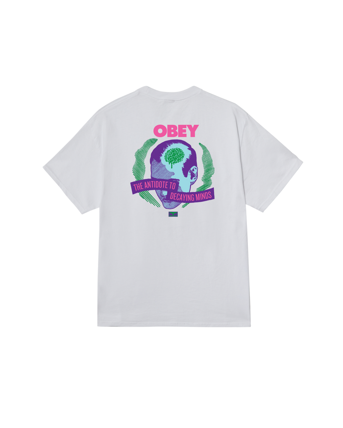 obey-decaying-minds-classic-t-shirt-white