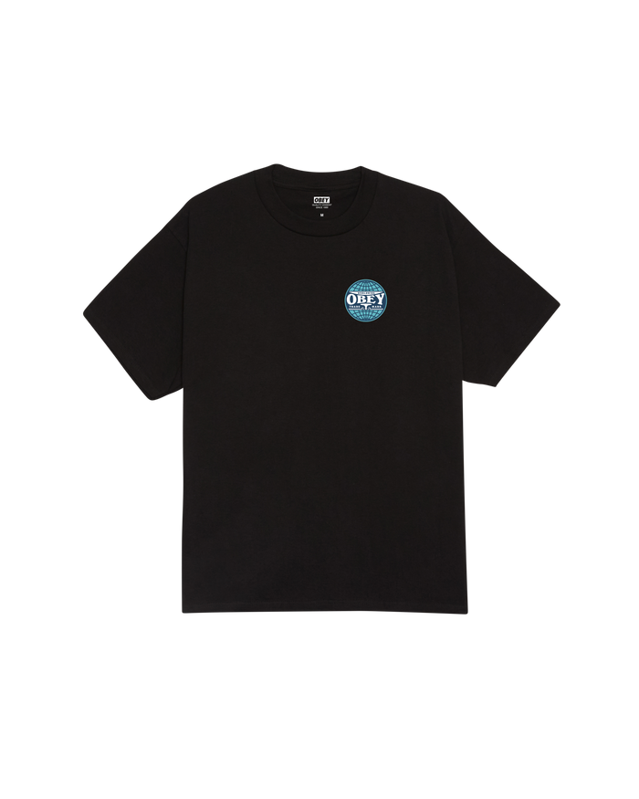 HEAVY LIFTING CLASSIC T-SHIRT