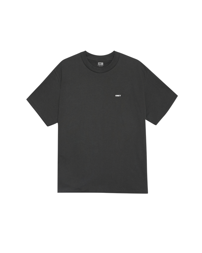 STEADY MOBBIN' CLASSIC T-SHIRT