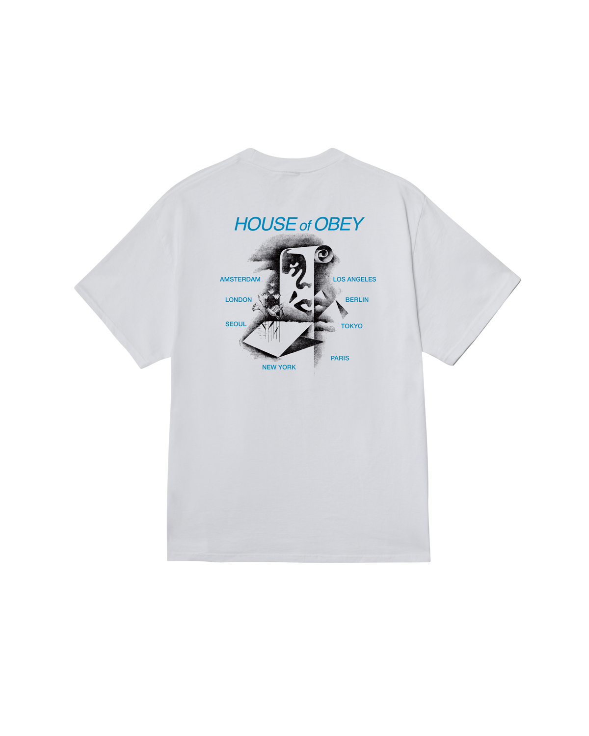 obey-pyramid-scroll-classic-t-shirt-white (zoomed)