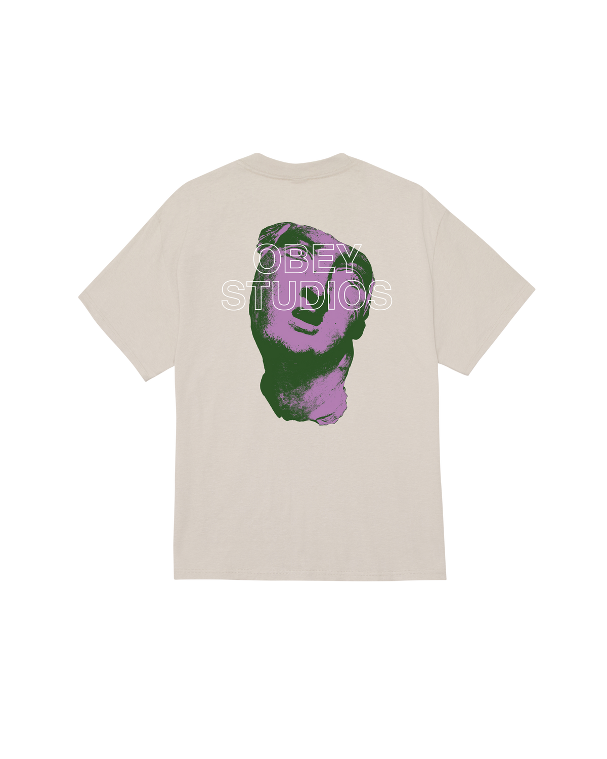obey-studios-statue-classic-t-shirt-silver-grey (zoomed)